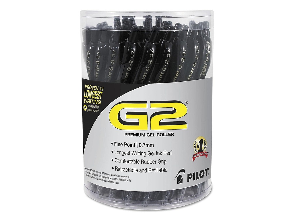 pilot-g2-premium-gel-roller-pen-retracta-71MGy3BJ8BS.jpg