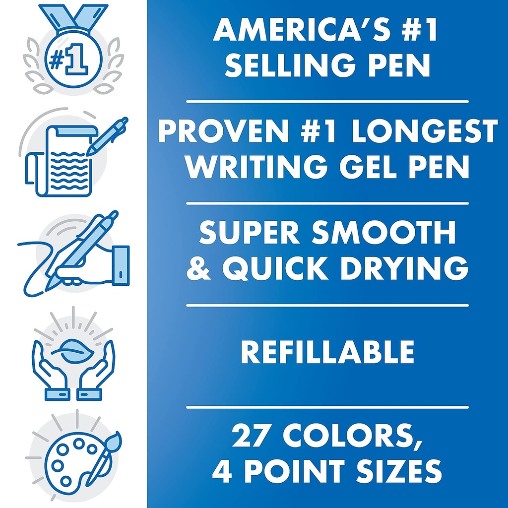 pilot-g2-premium-gel-roller-pen-retracta-712hGdt3U+L.jpg