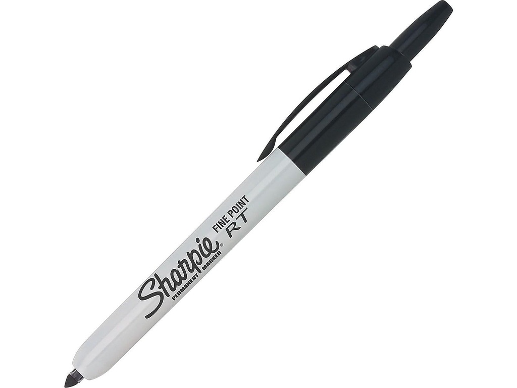 sharpie-retractable-permanent-markers-fi-51FjbiANGsL.jpg