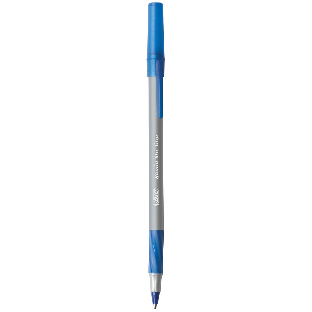 bic-ballpoint-pen-black-and-blue-ink-36--6116k92nVkL.jpg