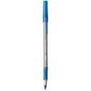 bic-ballpoint-pen-black-and-blue-ink-36--6116k92nVkL.jpg