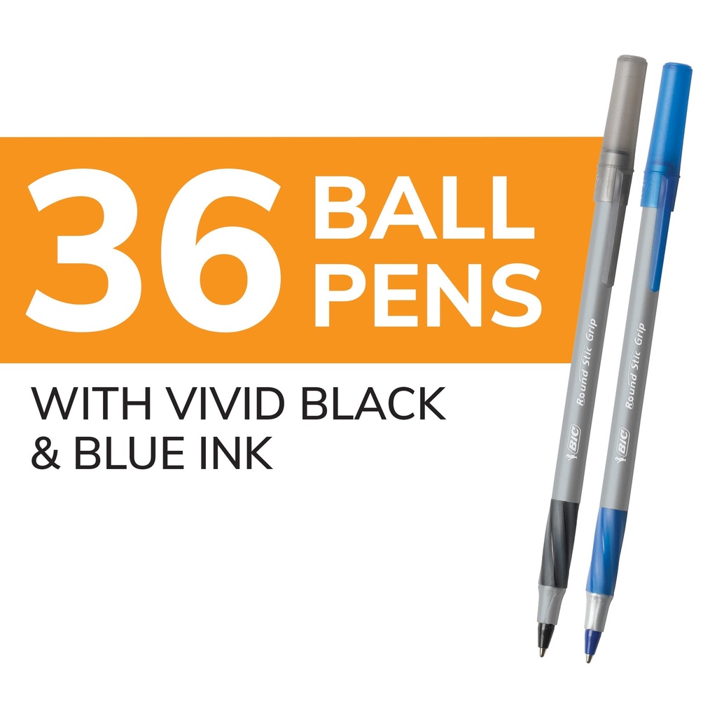 bic-ballpoint-pen-black-and-blue-ink-36--71xKdV3ik4L.jpg