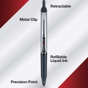 pilot-precise-v5-rt-retractable-rollerba-61obQsPKFmL.jpg