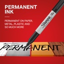 sharpie-twin-tip-permanent-markers-fine--81+idm66tkL.jpg