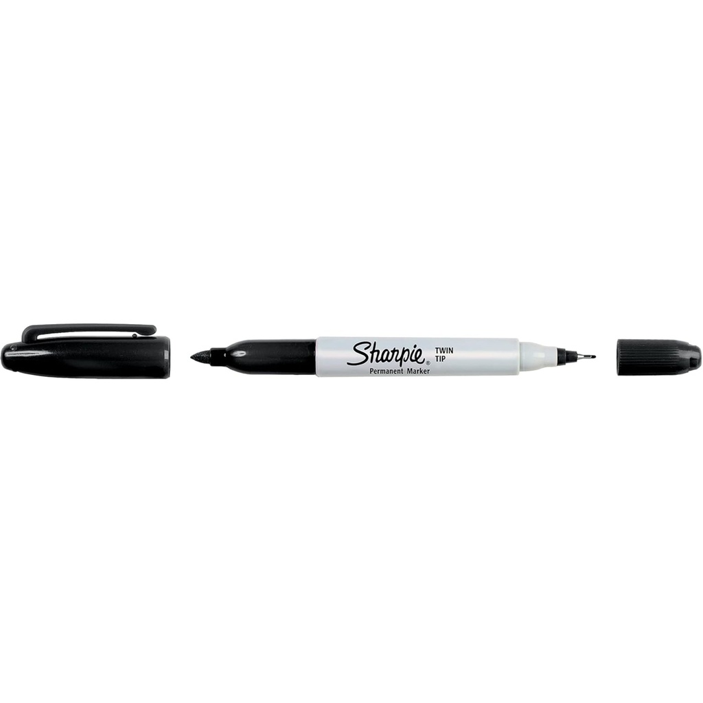 sharpie-twin-tip-permanent-markers-fine--51HHPurlEsL.jpg