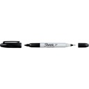 sharpie-twin-tip-permanent-markers-fine--51HHPurlEsL.jpg