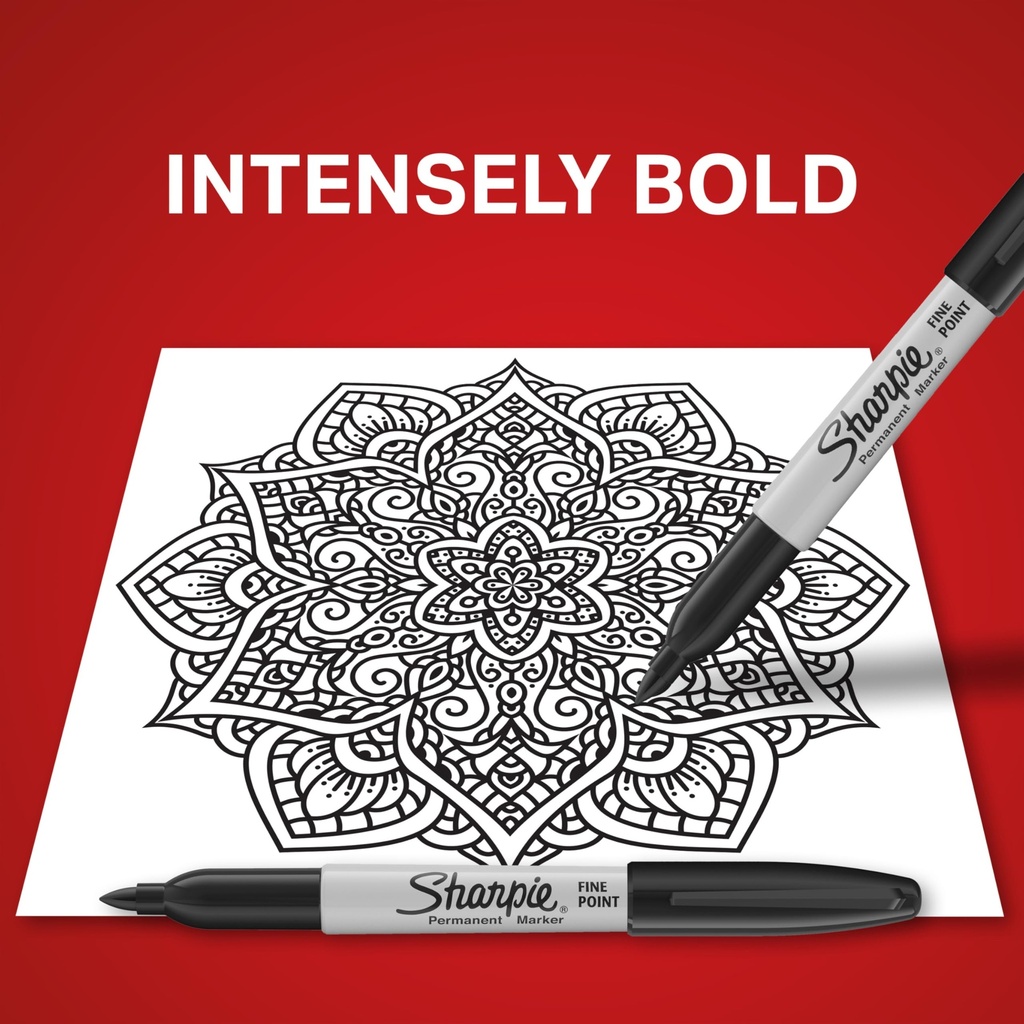 sharpie-twin-tip-permanent-markers-fine--81o9dUXlOnL.jpg