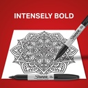 sharpie-twin-tip-permanent-markers-fine--81o9dUXlOnL.jpg