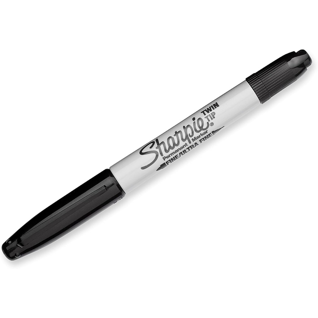 sharpie-twin-tip-permanent-markers-fine--61erieM4SbL.jpg