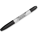 sharpie-twin-tip-permanent-markers-fine--61erieM4SbL.jpg