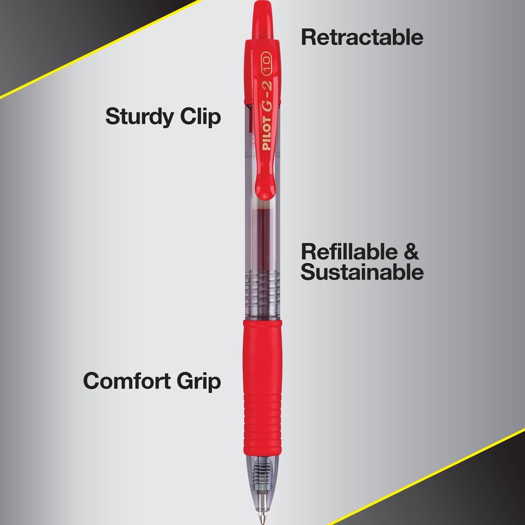 pilot-g2-premium-gel-pens-bold-point-1-0-71em3QmadqL.jpg