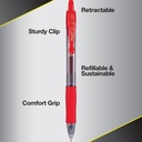 pilot-g2-premium-gel-pens-bold-point-1-0-71em3QmadqL.jpg