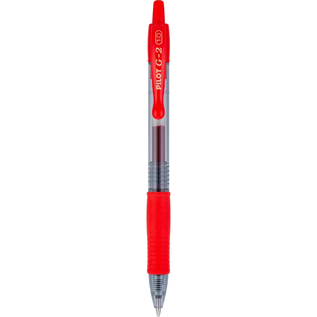 pilot-g2-premium-gel-pens-bold-point-1-0-61VVwWwqixL.jpg