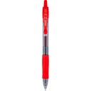 pilot-g2-premium-gel-pens-bold-point-1-0-61VVwWwqixL.jpg