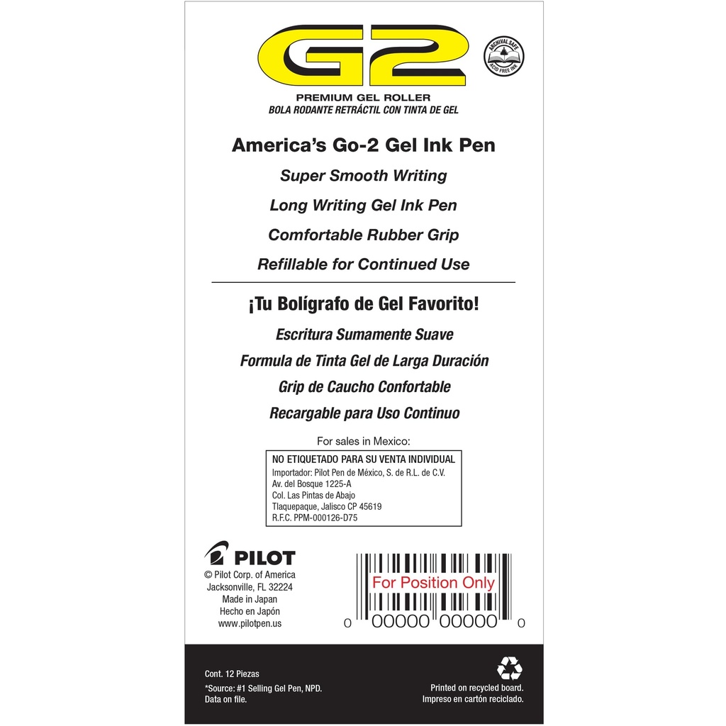 pilot-g2-premium-gel-pens-bold-point-1-0-718QzoiFKCL.jpg