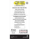 pilot-g2-premium-gel-pens-bold-point-1-0-718QzoiFKCL.jpg