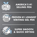 pilot-g2-premium-gel-pens-bold-point-1-0-71rMsMU9ChL.jpg