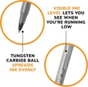 bic-round-stic-xtra-life-black-ballpoint-61bYNLBRYSL.jpg