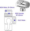 faucet-diverter-valve-with-aerator-3-way-2.jpg