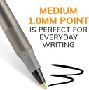bic-round-stic-xtra-life-black-ballpoint-61iL1uMTvmL.jpg