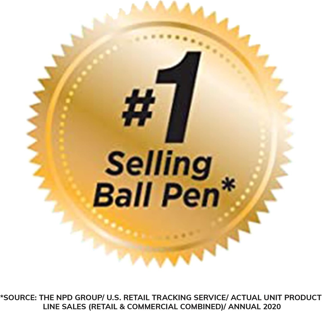bic-round-stic-xtra-life-black-ballpoint-61wJfFcO4zL.jpg