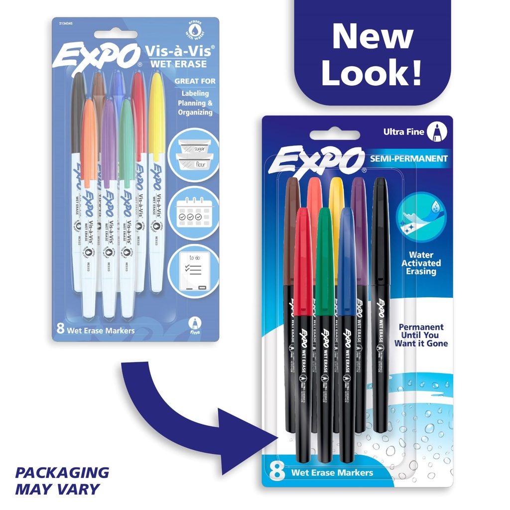 expo-vis-a-vis-wet-erase-markers-semi-pe-81H2eizHZXL.jpg