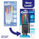 expo-vis-a-vis-wet-erase-markers-semi-pe-81H2eizHZXL.jpg