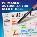 expo-vis-a-vis-wet-erase-markers-semi-pe-81AIRM5-cGL.jpg
