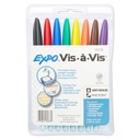 expo-vis-a-vis-wet-erase-markers-semi-pe-71EuWMQwZbL.jpg