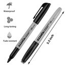 ezzgol-permanent-markers-bulk-72-pack-bl-51VBTGJUGML.jpg