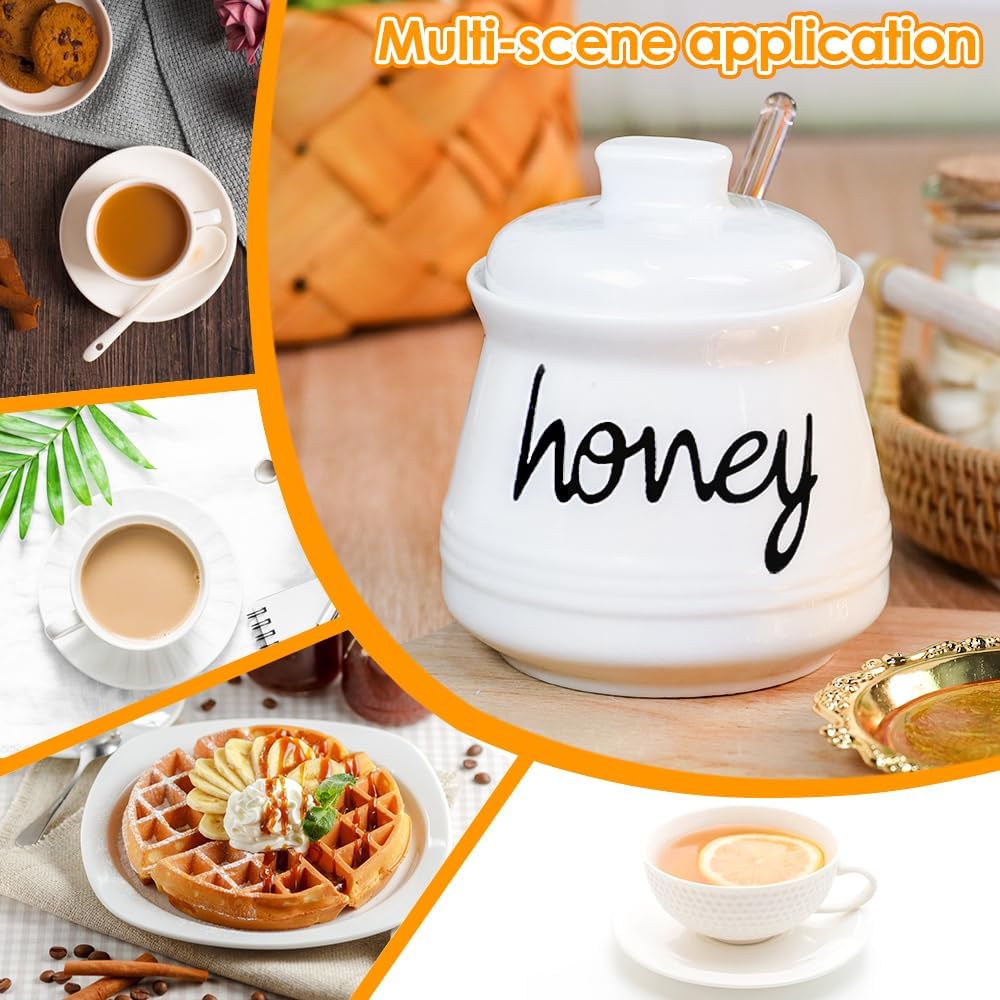 porcelain-honey-pot-with-lid-and-glass-h-5.jpg