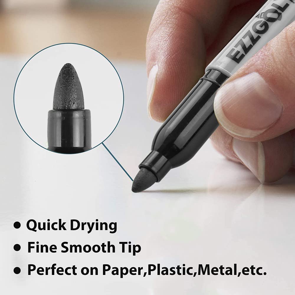 ezzgol-permanent-markers-bulk-72-pack-bl-6174RNt32ZL.jpg