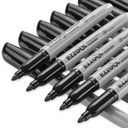 ezzgol-permanent-markers-bulk-72-pack-bl-61aI2dYy3-L.jpg
