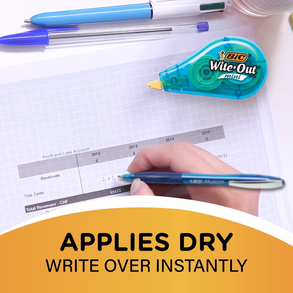 bic-wite-out-mini-correction-tape-white--81ymcOcF+uL.jpg