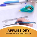 bic-wite-out-mini-correction-tape-white--81ymcOcF+uL.jpg