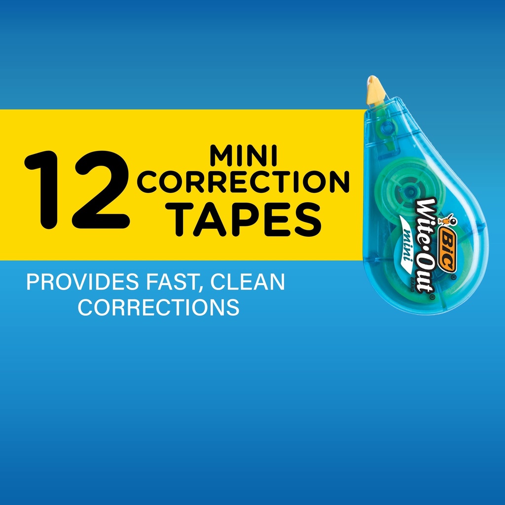 bic-wite-out-mini-correction-tape-white--71EPSgLLrWL.jpg