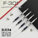 zebra-pen-steel-f-301-retractable-ballpo-81FcEn0QUML.jpg