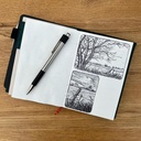 zebra-pen-steel-f-301-retractable-ballpo-81n5-QWfUPL.jpg