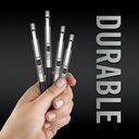 zebra-pen-steel-f-301-retractable-ballpo-81MQeCi1kWL.jpg