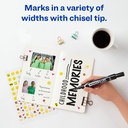 avery-marks-a-lot-permanent-markers-chis-71ouS7S4vvL.jpg