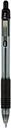 zebra-pen-z-grip-retractable-ballpoint-p-51AQS+PK-1L.jpg