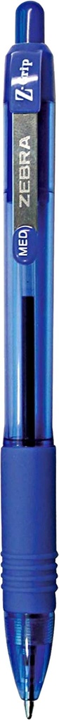 zebra-pen-z-grip-retractable-ballpoint-p-51EaynlPQ7L.jpg