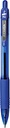 zebra-pen-z-grip-retractable-ballpoint-p-51EaynlPQ7L.jpg