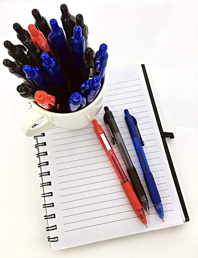 zebra-pen-z-grip-retractable-ballpoint-p-71XB4QOqyqL.jpg