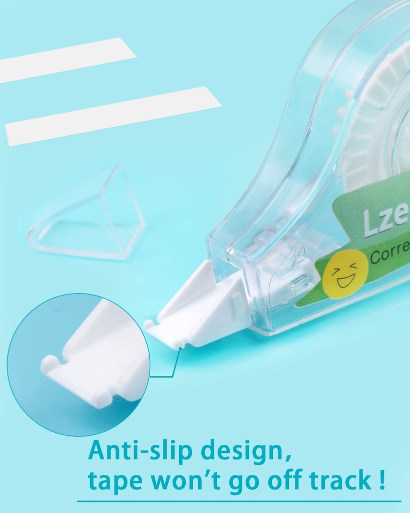 lzerking-correct-correction-tape-white-3-61nX0m7JVvL.jpg
