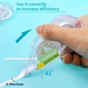 lzerking-correct-correction-tape-white-3-71QX7DfqMHL.jpg