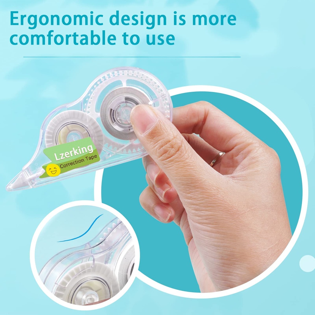 lzerking-correct-correction-tape-white-3-71sxpiGieiL.jpg