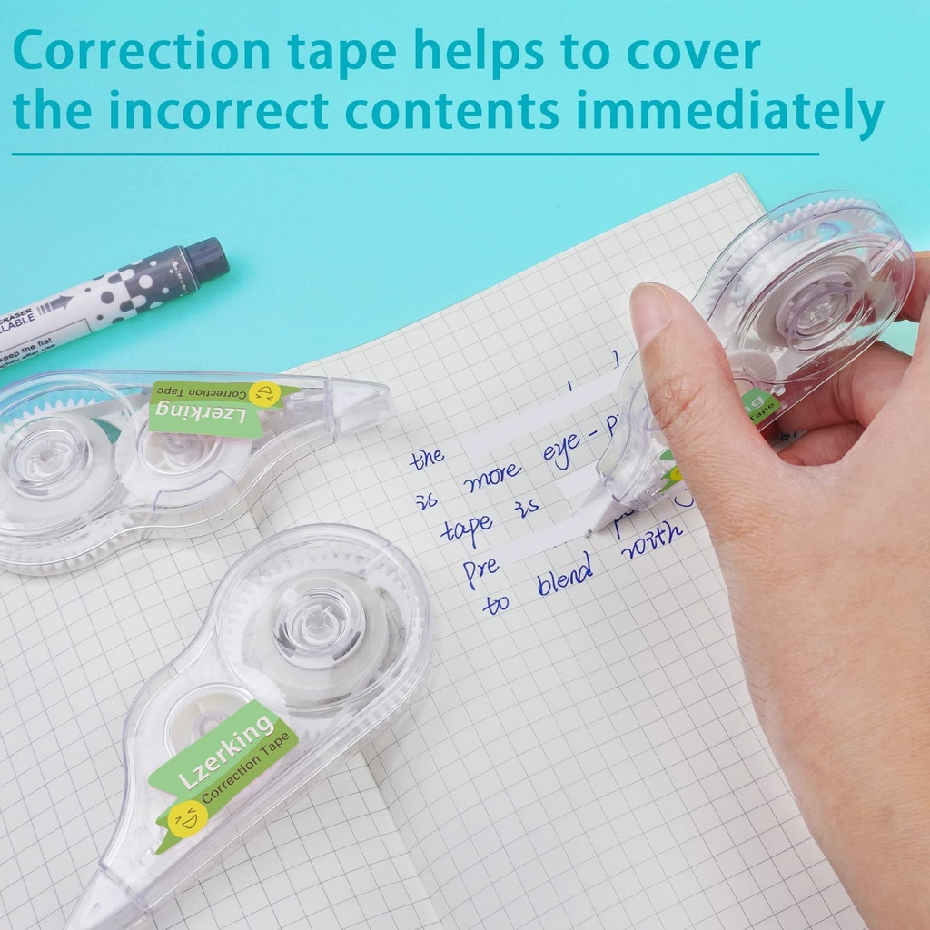 lzerking-correct-correction-tape-white-3-71zkm0iPIyL.jpg