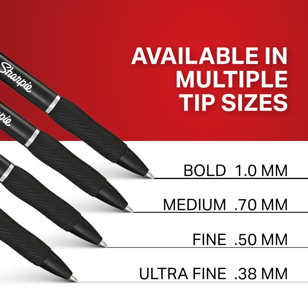 sharpie-s-gel-pens-medium-point-0-5mm-bl-71IA9jP+f+L.jpg