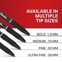 sharpie-s-gel-pens-medium-point-0-5mm-bl-71IA9jP+f+L.jpg